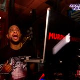 Murphi's Lab: August 2015 (Dance Mix)