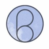 The true podcast n°1 (deep house)