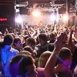 Hectic Club Mix - House, EDM, Uptempo, Dance