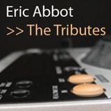 Eric Abbot - The Tributes - 05 Tribute To The Other Abbot