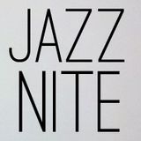 Jazz Nite Ten: Christmas Jazz