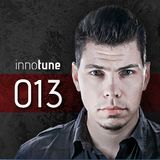 013 - Starring Ville Lope