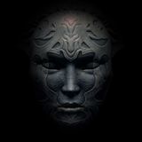 Neuro Mix