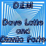Dave Latte & Dianto Forte - Deep Emotion Music vol.2