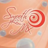 Smooth Jazz Mix (Dj Whaltbabieluv)