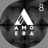 PI Radio Presents 003 - Magnetic