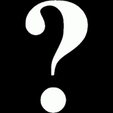 ????? MIX