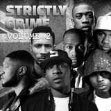 Strictly Grime Vol. 2