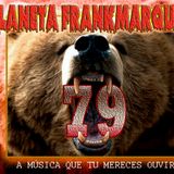 Planeta FrankMarques #79 08fev2013
