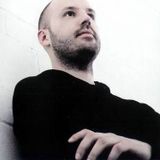 Schiller is the base, Schiller is the way - High-End 60mn