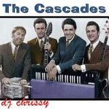 The Cascades