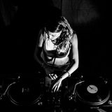 Set.20.2015