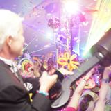 DJWH - A Taste of the Grand Finale of Buzz's Big Gay Dance Party 2015