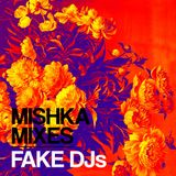 FAKE DJs — SloMoKitchen