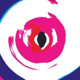 TheMinimalTechnoChaudWeek021