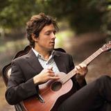 Jason Mraz 2008