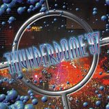 Lady Dana @ Thunderdome '97 - 29/03/1997 - Sportpaleis Antwerp