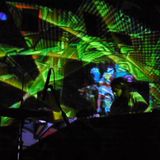 Neil-D - Bassline Circus Promo Mix 2012 Jump up DNB/Jungle