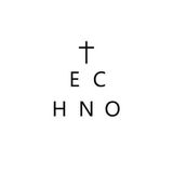 TECHNO mini mix