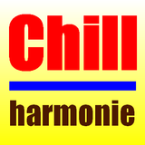 Chillharmonie 27