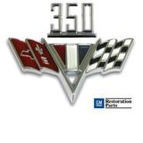 Mix 350