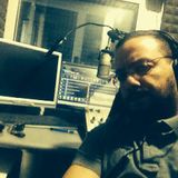 HOUSOLOGY - The Dance Night - Podcast 10/01/2014