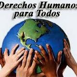 Situación Defensores DDHH en Costa Rica - entrevista Sin Hemisferio