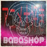 BaBA SHop MiX「アニメ祭り」