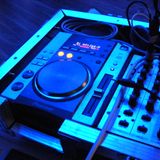 2014 Ruhabemutató Anthem mix