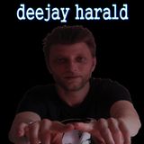 bbc club nismes ( classic session 2014 juillet ) dj harald