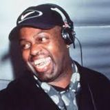 Frankie Knuckles -Master Copy Reality Ceck act 2