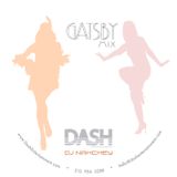 Gatsby Mix