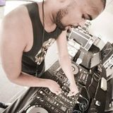 DJ SANDER TEODORO - CANDY
