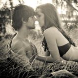Love Gone Haywire!
