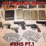 #RNS Pt.1