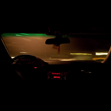 Dark Slide