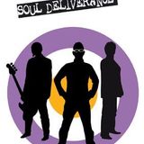 peter night soul delivrance mix