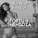 Sky Hunt Sessions_06: Yearmix 2015