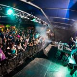 Czida - Deep House Mix (March 2014)