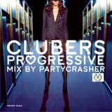 he@clubbersprogby Partycrasher