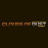 Clouds of Dust 2-Dusty Johnston (all edits produced by Dusty Johnston)