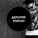 Exploited Podcast #64: Click Click