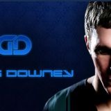 Global Code 035 with Special Guest Giuseppe Ottaviani