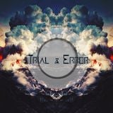 Trial & Error 002 / Artro