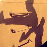 Swing for your ears #2
