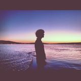 Owsey Mix - Xfm 07/07/12