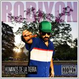 * Mixticall Ganjahcatt * Rodiyon de la Mota House 1 *