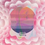 søunds fløating arøund: mar14