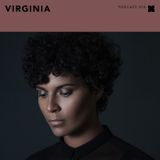 Podcast 378: Virginia