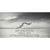 DayDreamers Soul Mix. 3
